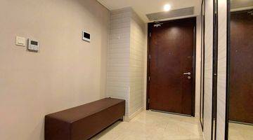 Gambar 3 Apartemen Ciputra World 2 Jakarta Selatan Best Unit Near SCBD