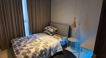 Gambar 4 Best Price Apartemen Ciputra World 2 Jakarta Selatan SCBD