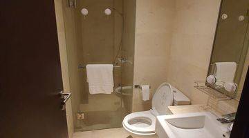 Gambar 1 Best Price Apartemen Ciputra World 2 Jakarta Selatan SCBD