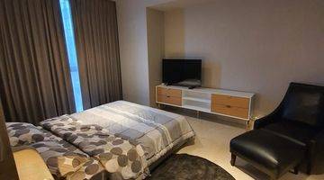 Gambar 5 Best Price Apartemen Ciputra World 2 Jakarta Selatan SCBD