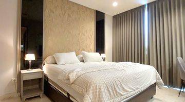 Gambar 2 Apartemen Ciputra World 2 Jakarta Selatan Best Unit Near SCBD