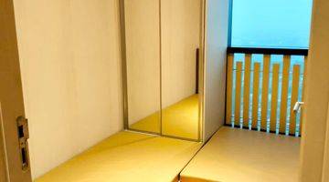 Gambar 3 Dijual Apartemen The Peak Surabaya Full Furnish