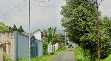 Gambar 2 Dijual Tanah Ds Ketapanrame Trawas 