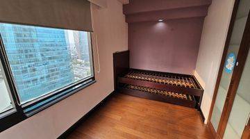 Gambar 5 Dijual Apt Taman Anggrek 2kt Midfloor Renov Furnish Best Deal