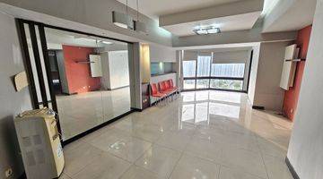 Gambar 1 Dijual Apt Taman Anggrek 2kt Midfloor Renov Furnish Best Deal