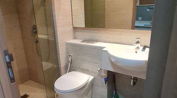 Gambar 2 Disewakan Taman Anggrek Residence tipe studio Furnished bagus