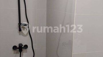 Gambar 4 Disewa Murah Apartemen 2BR Maqna Residence Jakarta Barat Full Furnished Nego