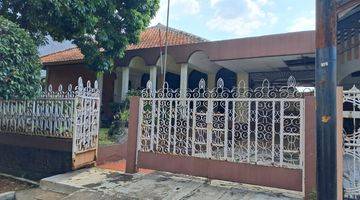 Gambar 1 Rumah Lama Hitung Tnh Di Billimoon, Harga Murah