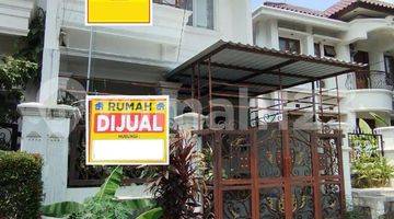 Gambar 1 Dijual Rumah Siap Huni Baru Bangun 4 Tahun Harga Nego Mau Pindah.