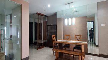 Gambar 1 For Sales - Apt  Somerset Berlian, Permata Hijau 