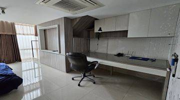 Gambar 1 For Rent U Residence, Karawaci, Depan Kampus Uph