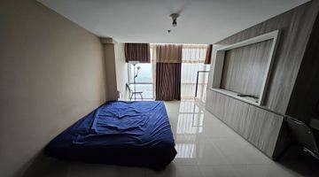 Gambar 2 For Rent U Residence, Karawaci, Depan Kampus Uph