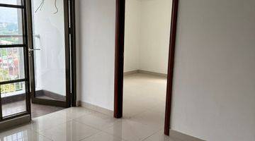 Gambar 2 Apartement Tamansari Tera 2 BR Unfurnished Baru