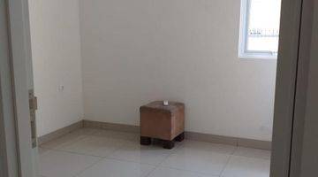 Gambar 4 Dijual Cepat Rumah Semi Furnished Summarecon Bandung Gede Bage