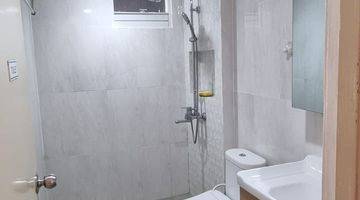 Gambar 3 Apartement Condominium Taman Anggrek 2 BR