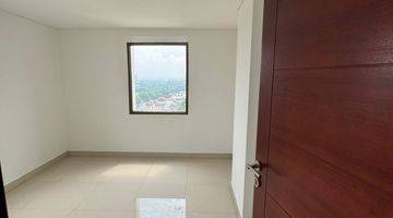 Gambar 3 Apartement Tamansari Tera 2 BR Unfurnished Baru