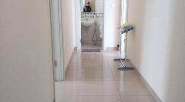 Gambar 1 Dijual Cepat Rumah Semi Furnished Summarecon Bandung Gede Bage