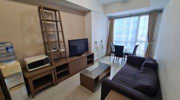 Gambar 5  Casa Grande 1 Bedroom Furnish Ready To Move In