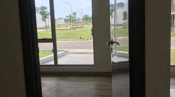 Gambar 4 Dijual Rumah Bagus Cluster Piano Pantai Indah Kapuk