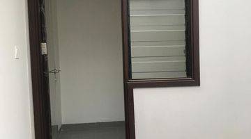 Gambar 3 Dijual Rumah Bagus Cluster Piano Pantai Indah Kapuk