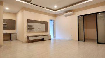 Gambar 3 Jual Rumah Bagus Semi Furnished Di Onyx Alam Sutera (Ld)