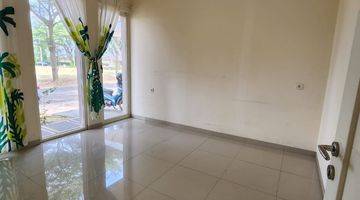 Gambar 2 Sewa Rumah Semi Furnished Di Orlanda Alam Sutera