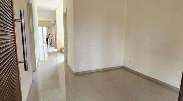 Gambar 4 Sewa Rumah Semi Furnished Di Orlanda Alam Sutera