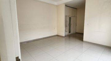 Gambar 3 Sewa Rumah Semi Furnished Di Orlanda Alam Sutera