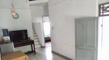 Gambar 1 Dijual Cepat Rumah Dalam Komplek Besar Di Cileungsi, Bogor