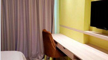 Gambar 1 Dijual Segera Apartment Casa De Parco Bsd City