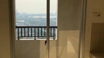 Gambar 4 Dijual Apartment Aston Marina Ancol Jakarta Utara View Sea 