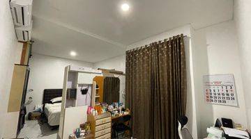 Gambar 5 Dijual Rumah Cluster Crystal Nyaman Dan Bagus