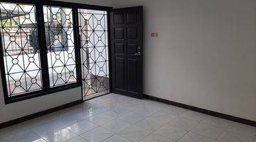 Gambar 4 Dijual Rumah Citra Garden 3 Jakarta Barat 