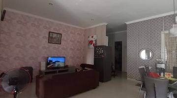 Gambar 5 Dijual Rumah Sektor 1C Gading Serpong Rumah Nyaman