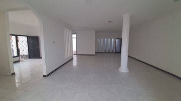 Gambar 3 Dijual Rumah Citra Garden 3 Jakarta Barat 