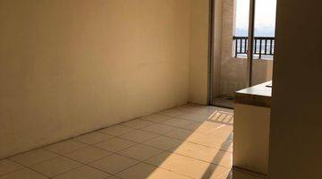 Gambar 5 Dijual Apartment Aston Marina Ancol Jakarta Utara View Sea 