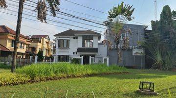 Gambar 1 Dijual Rumah Citra Garden 3 Jakarta Barat 