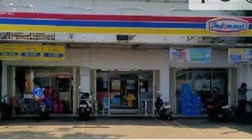 Gambar 1 DISEWAKAN LAHAN RUANGAN EKS INDOMARET JKT BARAT SEMANAN PINGGIR JALAN DEKAT KE GREENLAKE,DAAN MOGOT