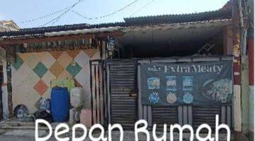 Gambar 1 Dijual Rumah Di Cipondoh