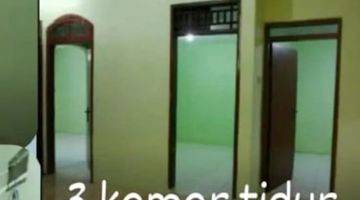 Gambar 5 Dijual Rumah Di Cipondoh