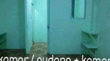 Gambar 3 Dijual Rumah Di Cipondoh