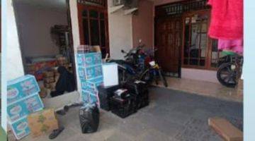 Gambar 4 Dijual Rumah Di Cipondoh