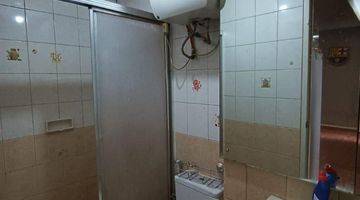 Gambar 5 Dijual/Sewa Apartemen Mediterania 2 Tanjung Duren