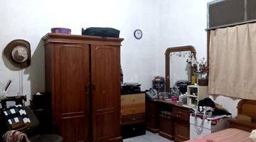 Gambar 4 Turun Harga! Rumah Hitung Tanah Di Adhyaksa Lebakbulus