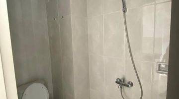 Gambar 5 Apartement Serpong Garden 1 Studio Unfurnished Serpong Garden