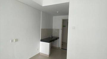 Gambar 4 Apartement Serpong Garden 1 Studio Unfurnished Serpong Garden