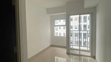 Gambar 1 Apartement Serpong Garden 1 Studio Unfurnished Serpong Garden