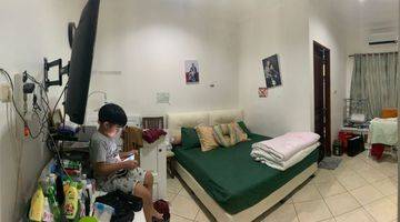 Gambar 2  Rumah Bagus Dijual  Semi Furnished SHM - Sertifikat Hak Milik