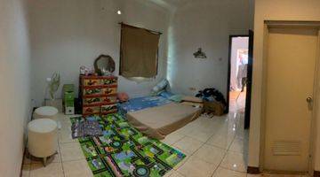 Gambar 4  Rumah Bagus Dijual  Semi Furnished SHM - Sertifikat Hak Milik