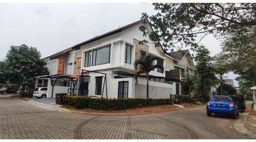 Gambar 5 Dijual Rumah Mewah  Semi Furnished  Sudah Renovasi